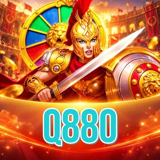 q880 alternative access page preview for Bangladesh