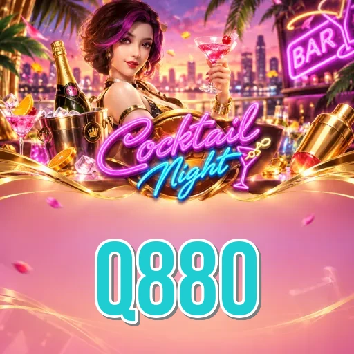 q880 home preview for Bangladesh Android users