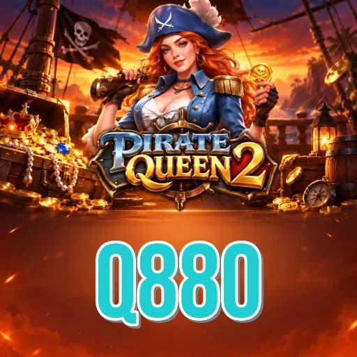 q880 official channel check page preview