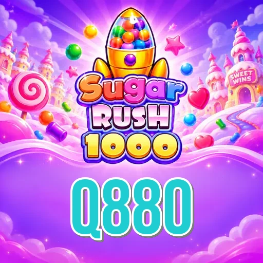 q880 register page preview for Bangladesh